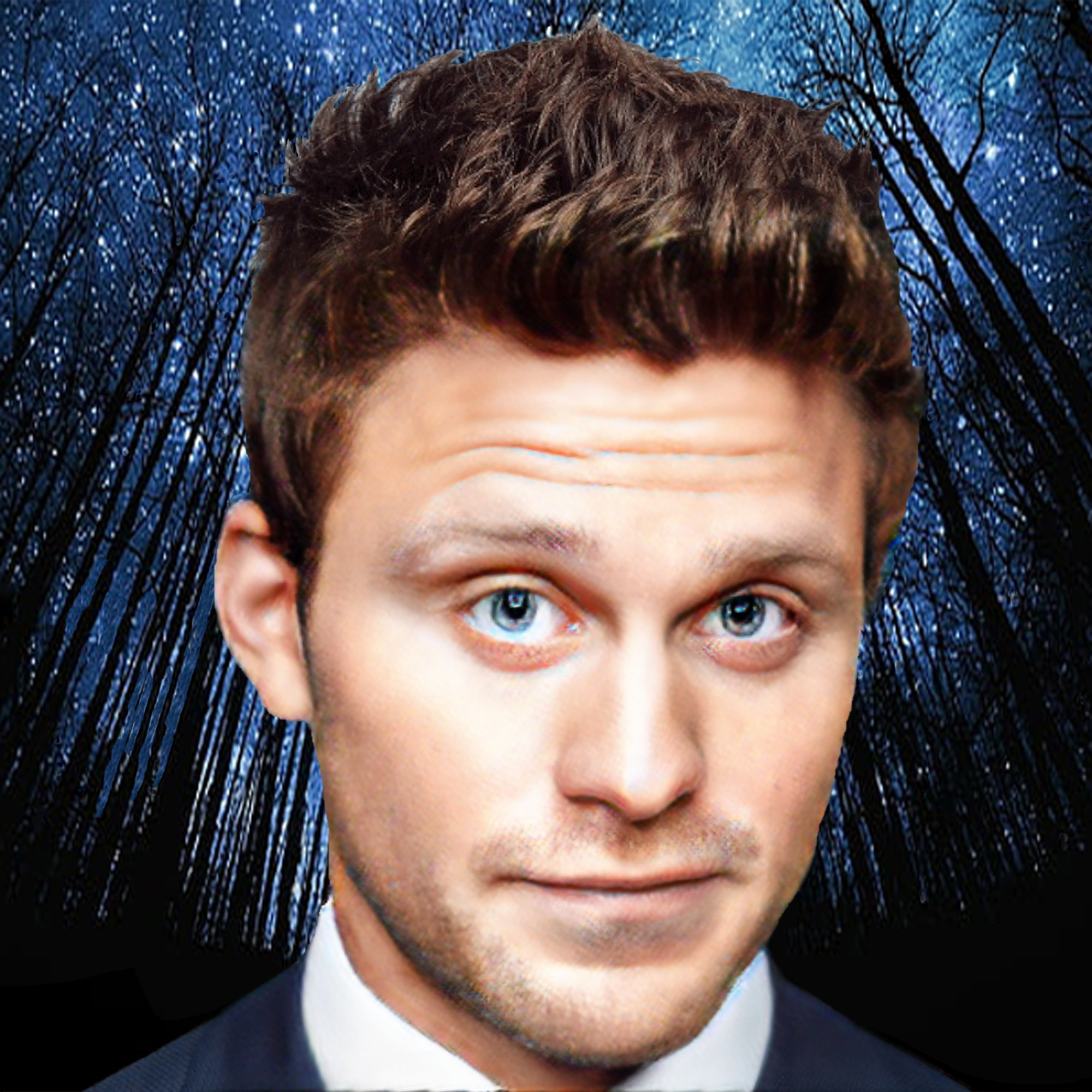 Jon Rudnitsky